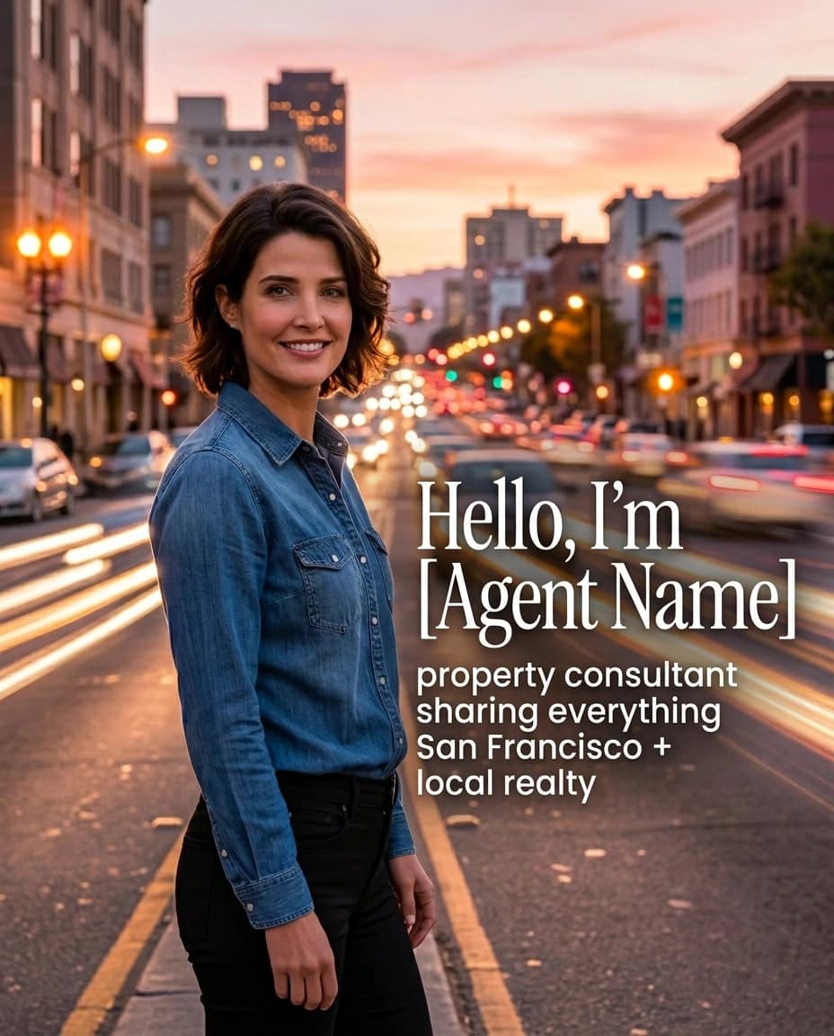 Before Personal Branding